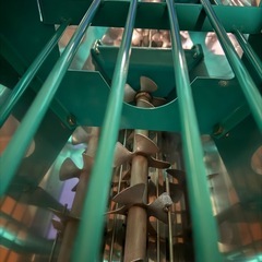 ライムソーワ　LS1609D　Bヒッチ　未使用品の画像