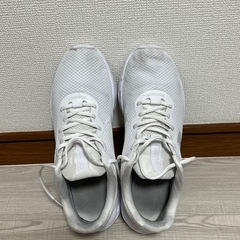 靴　スニーカーの画像