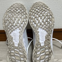 靴　スニーカーの画像