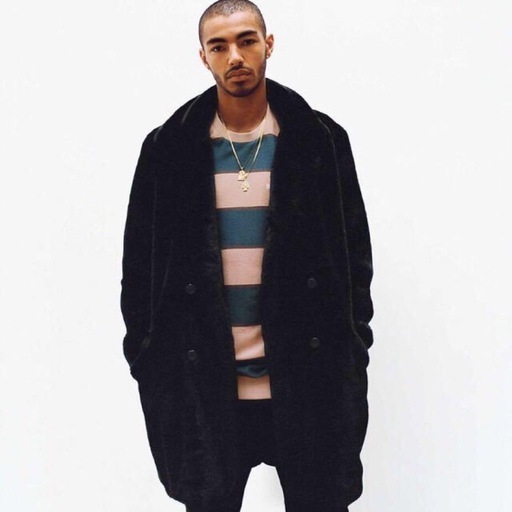 supreme