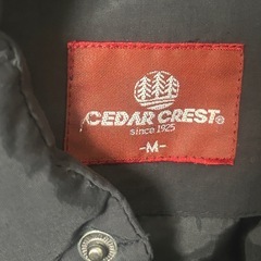 メンズ⭐️の画像