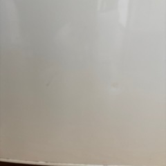 Panasonic冷蔵庫の画像