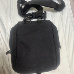 メンズ⭐️の画像