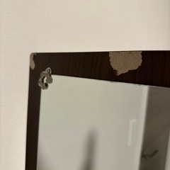 ドレッサーの画像