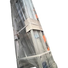 3連ハシゴTRN83の画像