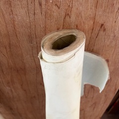 壁紙　クロス②の画像