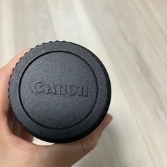 canon　Helios44-2 58mmF2の画像