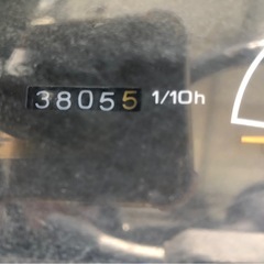 【全国配送可】コマツ WA30の画像