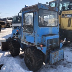 【全国配送可】TCM  808の画像