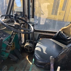 【全国配送可】TCM  808の画像