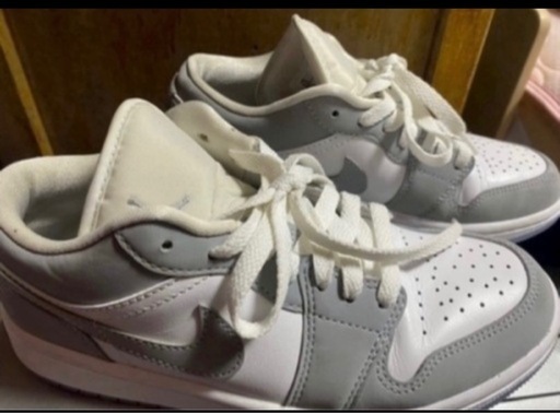 問い合わせ募集中！NIKEエアジョーダン