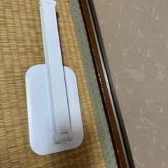 デスクライト の画像