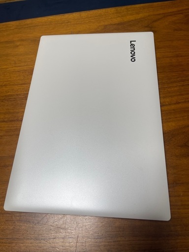 No.171m Lenovo ノートPC Intel Core i5 7世代
