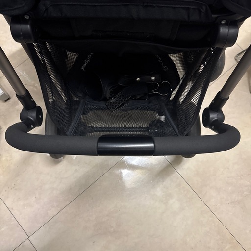 サイベックス　メリオ　cybex　melio