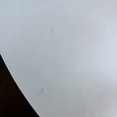 【自宅玄関にてお渡し】IKEA NORDMYRA チェア　イケア　ノーマルミーラ　椅子 の画像