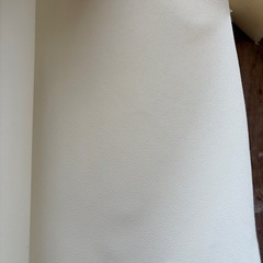 壁紙　クロス④の画像