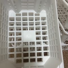 【決まりました】積み重ね収納12個の画像