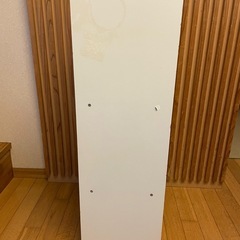 カラーボックス 棚 収納棚の画像