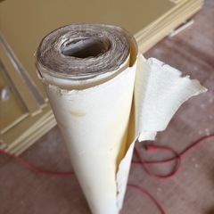 壁紙　クロス⑤の画像