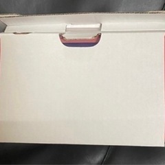 問い合わせ募集中！任天堂スイッチライトの画像