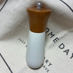 スリーコインズ 3coins ウッドミルの画像