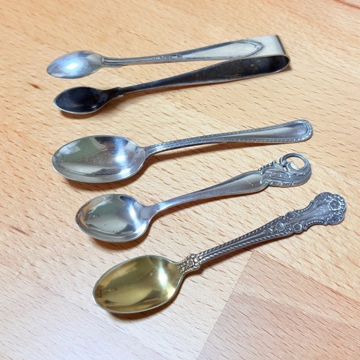 蛇口2個付き！ 2槽シンク (高さ790×横幅1200×奥行600) 足回りさび