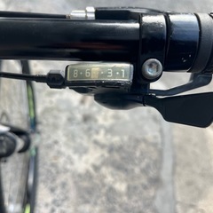 8段ギア‼️27.5インチGT マウンテンバイクMTBスポーツバイク通勤バイク通学バイク街乗りアウトドア自転車🍉プロフ必読の画像