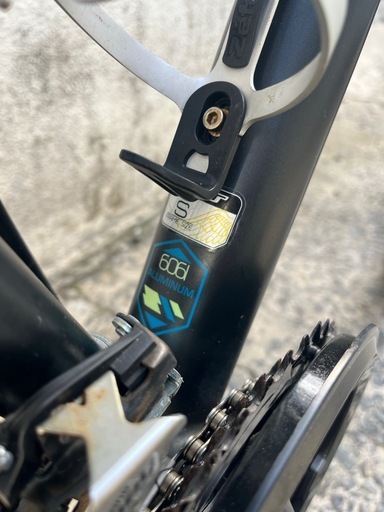 8段ギア‼️27.5インチGT マウンテンバイクMTBスポーツバイク通勤バイク通学バイク街乗りアウトドア自転車?プロフ必読