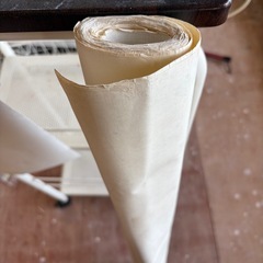 壁紙　クロス⑦の画像