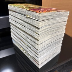 約束のネバーランド 1〜20完結/関連本3点の画像