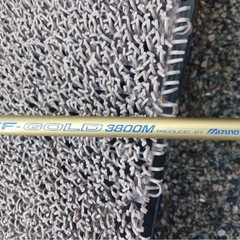 ゴルフクラブ②の画像