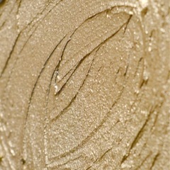 【488】北欧風　ホテル　テクスチャーアート　現代アート　インテリアの画像