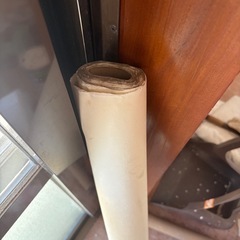 壁紙　クロス　⑧の画像