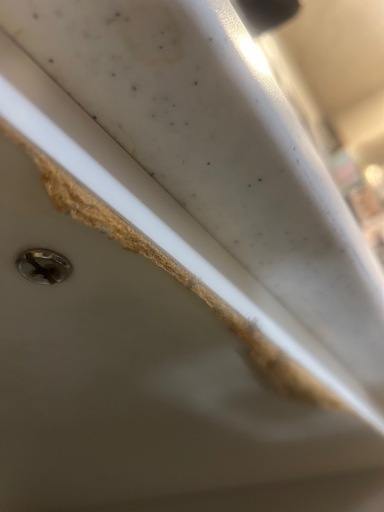(取引決定)食器棚