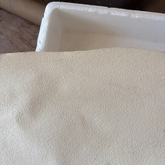 壁紙　クロス⑨の画像