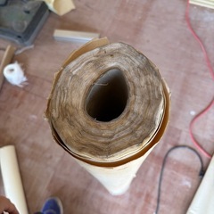 壁紙　クロス⑨の画像