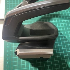 GR 86用ドリンクホルダーの画像