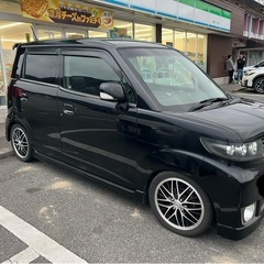 ‼️ホンダ　ゼスト　車検1年残り‼️早い者勝ち‼️の画像