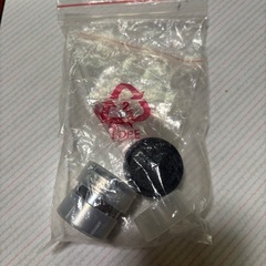 お取引決まりました 望遠鏡の画像