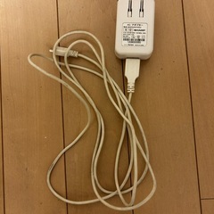 SHARP プラズマクラスター加湿器の画像