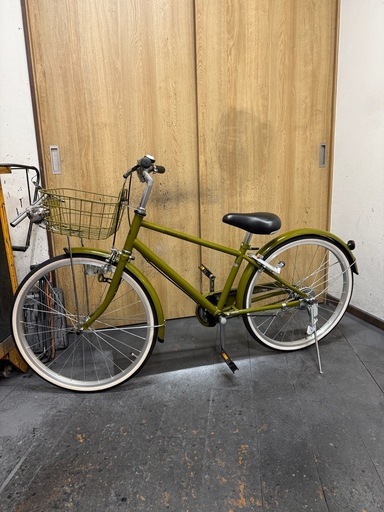22インチ、子供車、展示品処分 22インチ、子供車、展示品処分
