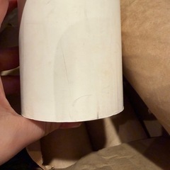 感熱紙　レジロール１９本セットの画像