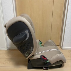cybexパラスG2の画像