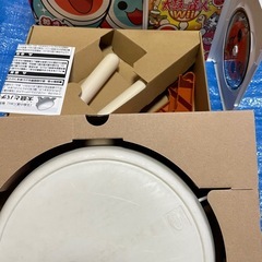 wii  ソフト　8本　wii Ｕゲームセットの画像