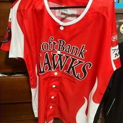 ソフトバンクホークス、ユニフォーム、鷹の祭典、鷹祭、野球の画像