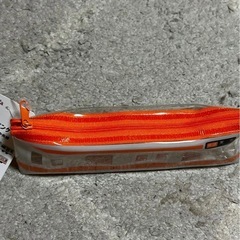 [JR 中央線 ] 快速 東京行き ペンケースの画像