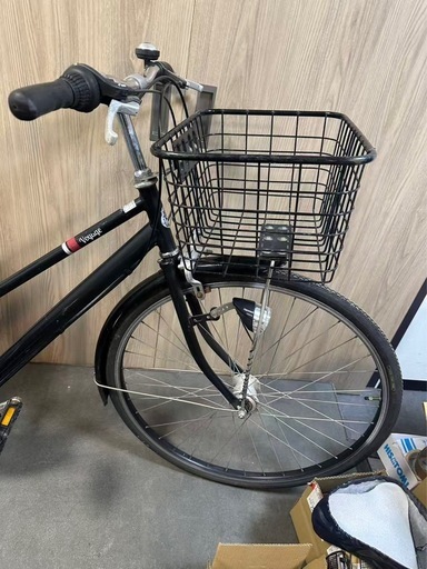 自転車01