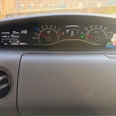 外装綺麗！上級グレード→ホンダセンシングGLパッケージ　エンジンスターターつきの画像