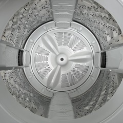 347⭐️2020年製美品★パナソニック　洗濯機　10KG 大型　インバーター　大容量の画像