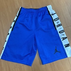 ちゃんと読んで下さいの画像